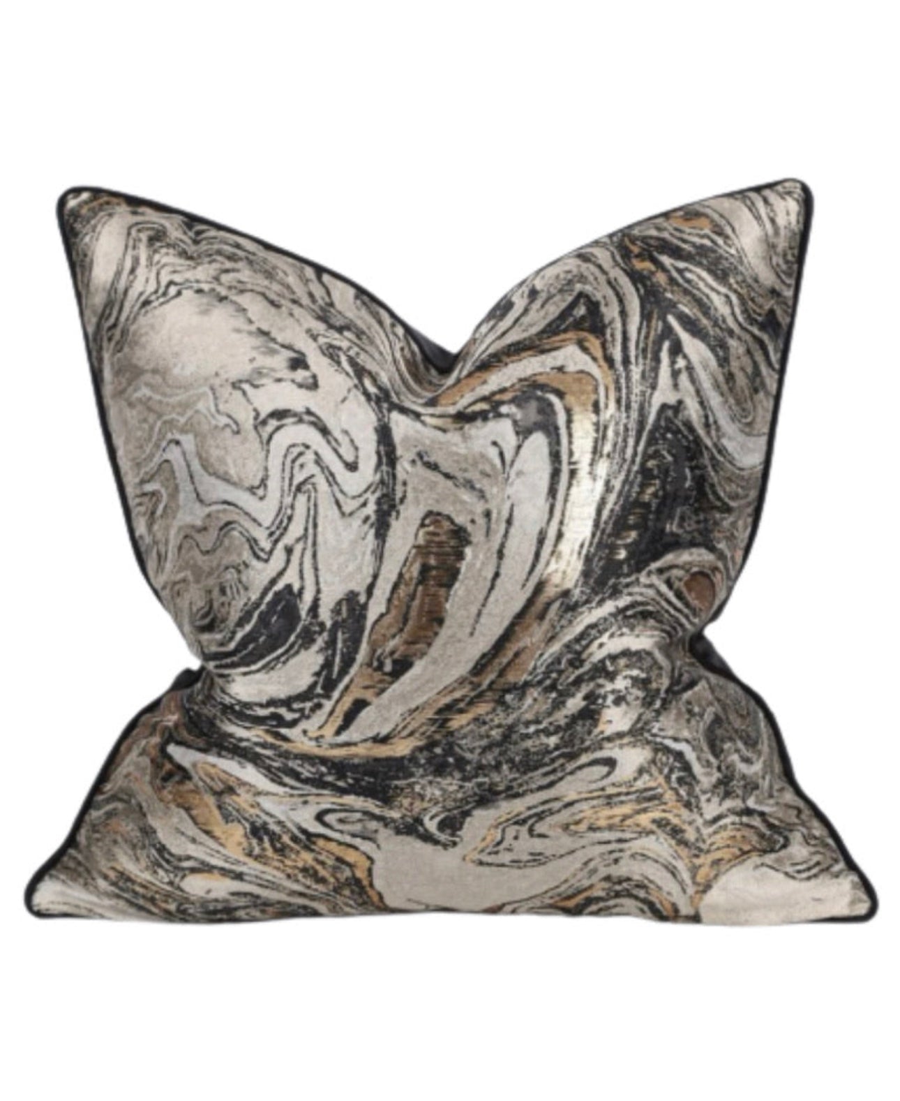 MARBLE STYLES