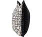 London Pillow