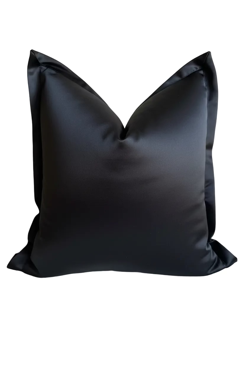 London Pillow