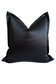 London Pillow