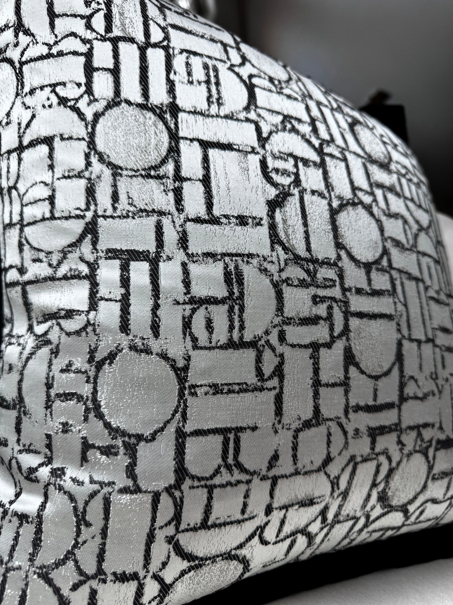 London Pillow