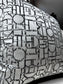 London Pillow