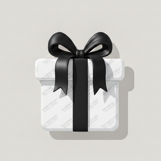 EIK Home Collection Gift wrapping service