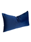 Blueberry Pillow Cover