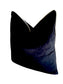 Ebony Pillow Cover