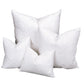 Chevron Pillow