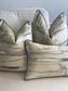 Klaire Pillow Cover