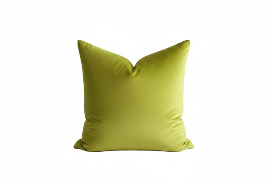 The Fruitopia Collection - Pillow Covers
