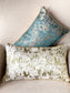 Prints Pillow Cover