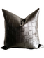 Squares Pillow