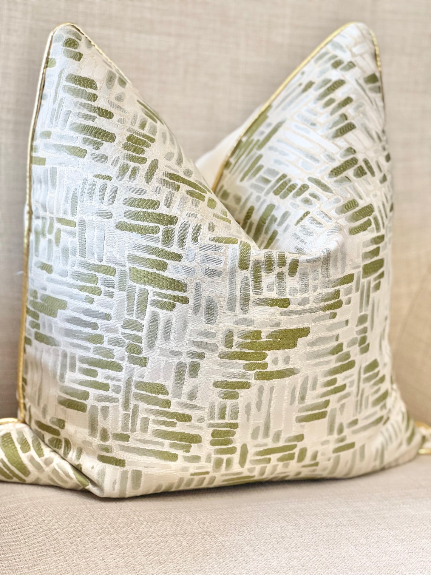 Prints Pillow Cover