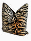 Leopard Pillow "Safari Collection"