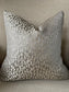 Brick Layer Pillow